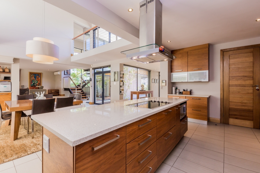 4 Bedroom Property for Sale in Pearl Valley at Val de Vie Western Cape